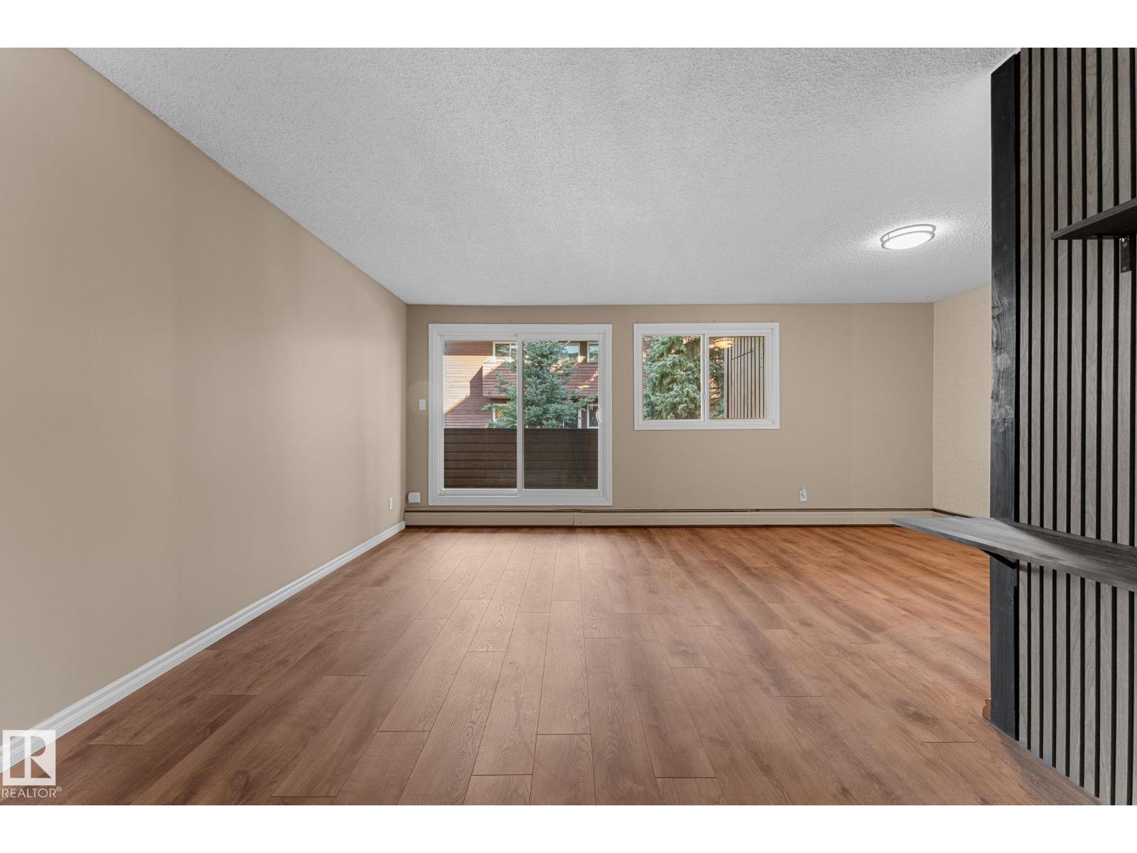 #206 2311 119 ST NW, Edmonton — photo 10