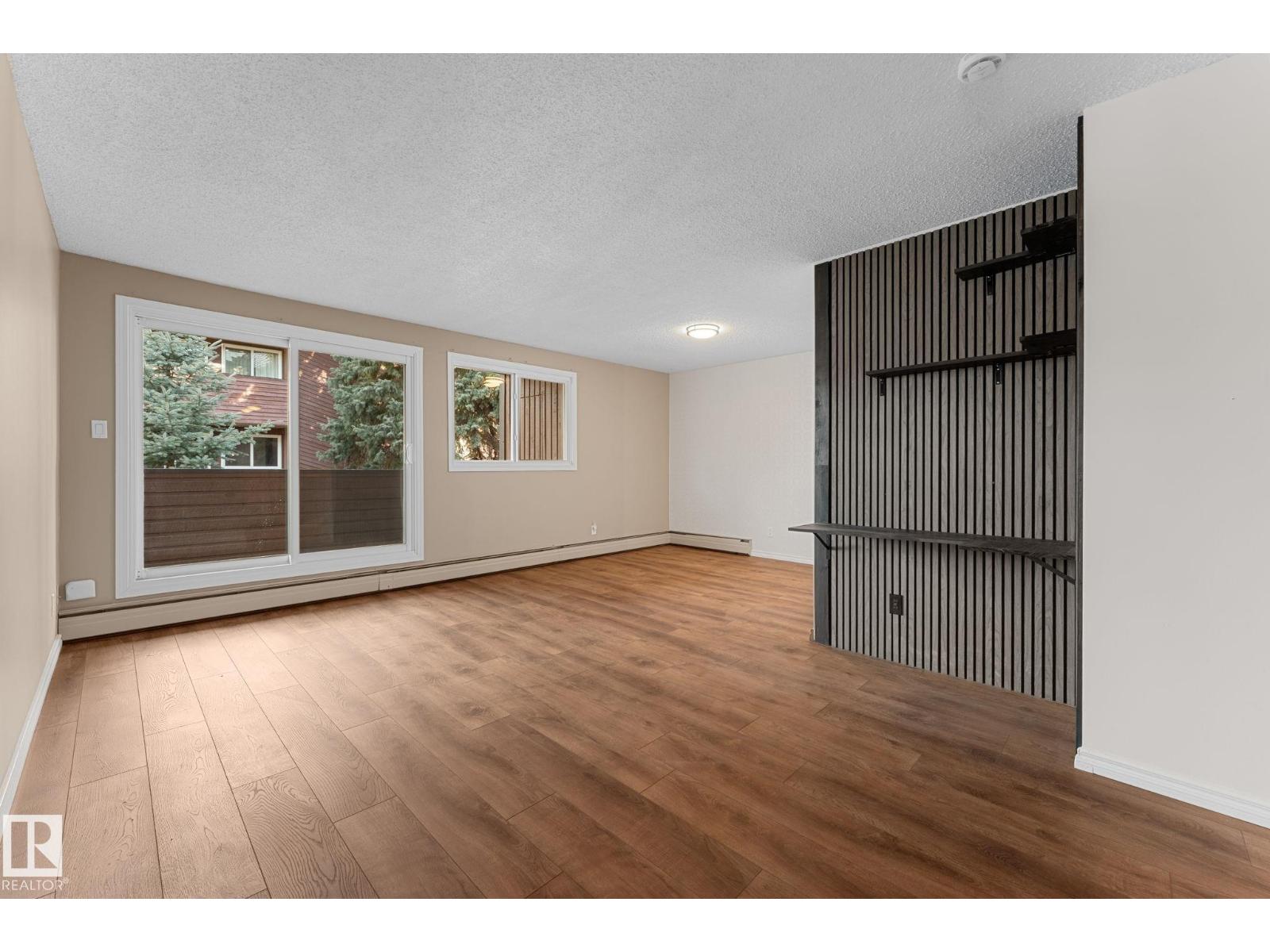 #206 2311 119 ST NW, Edmonton — photo 11