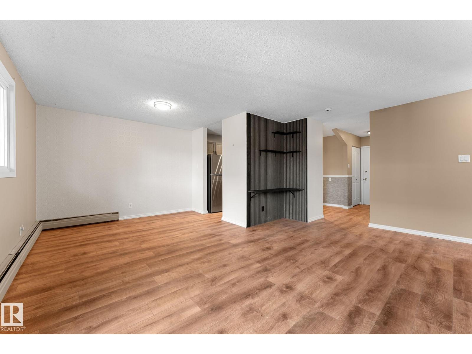 #206 2311 119 ST NW, Edmonton — photo 12