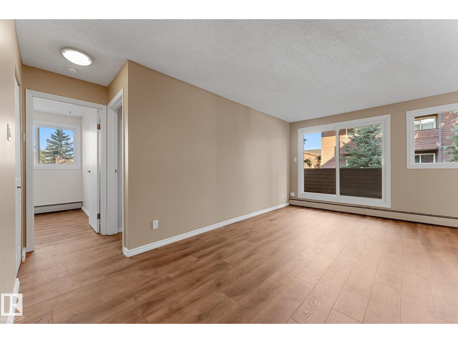 #206 2311 119 ST NW, Edmonton — photo 14