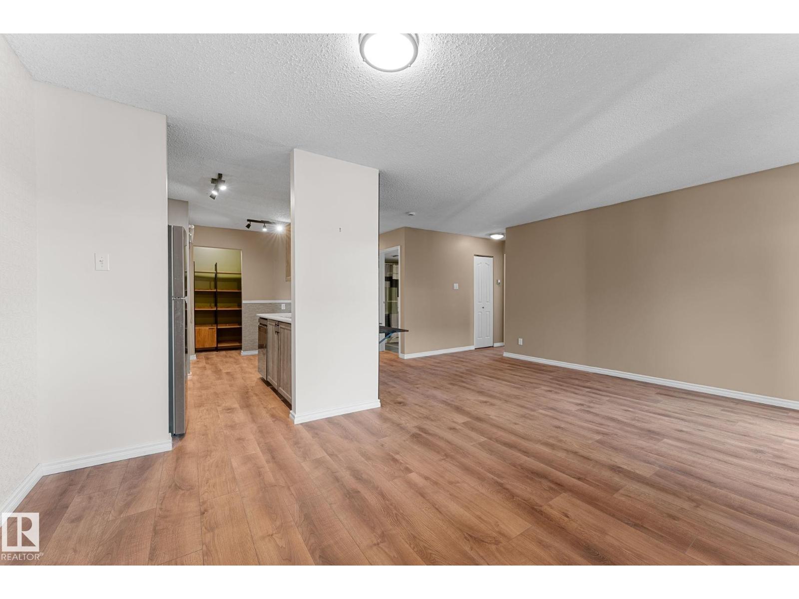 #206 2311 119 ST NW, Edmonton — photo 15