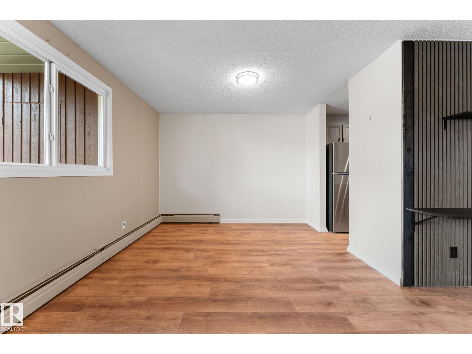 #206 2311 119 ST NW, Edmonton — photo 16