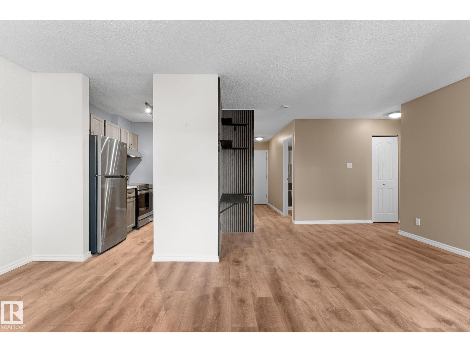 #206 2311 119 ST NW, Edmonton — photo 17