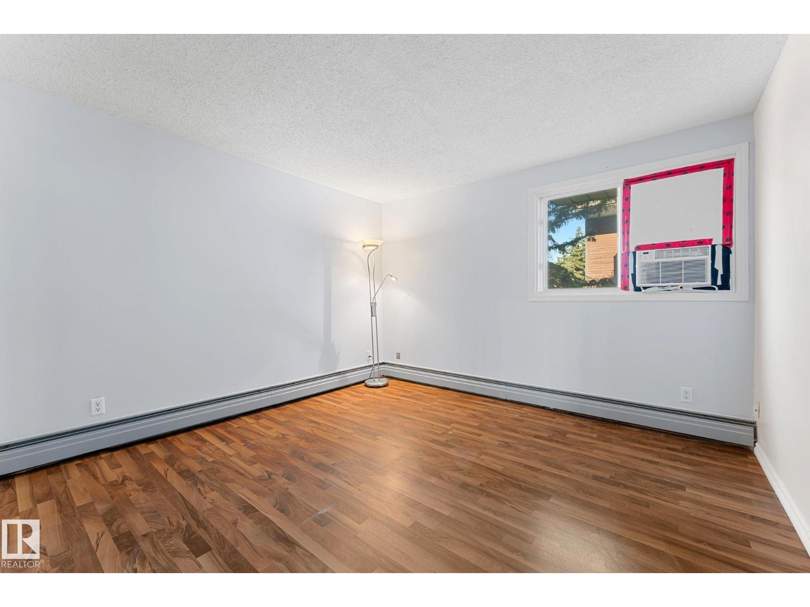 #206 2311 119 ST NW, Edmonton — photo 18