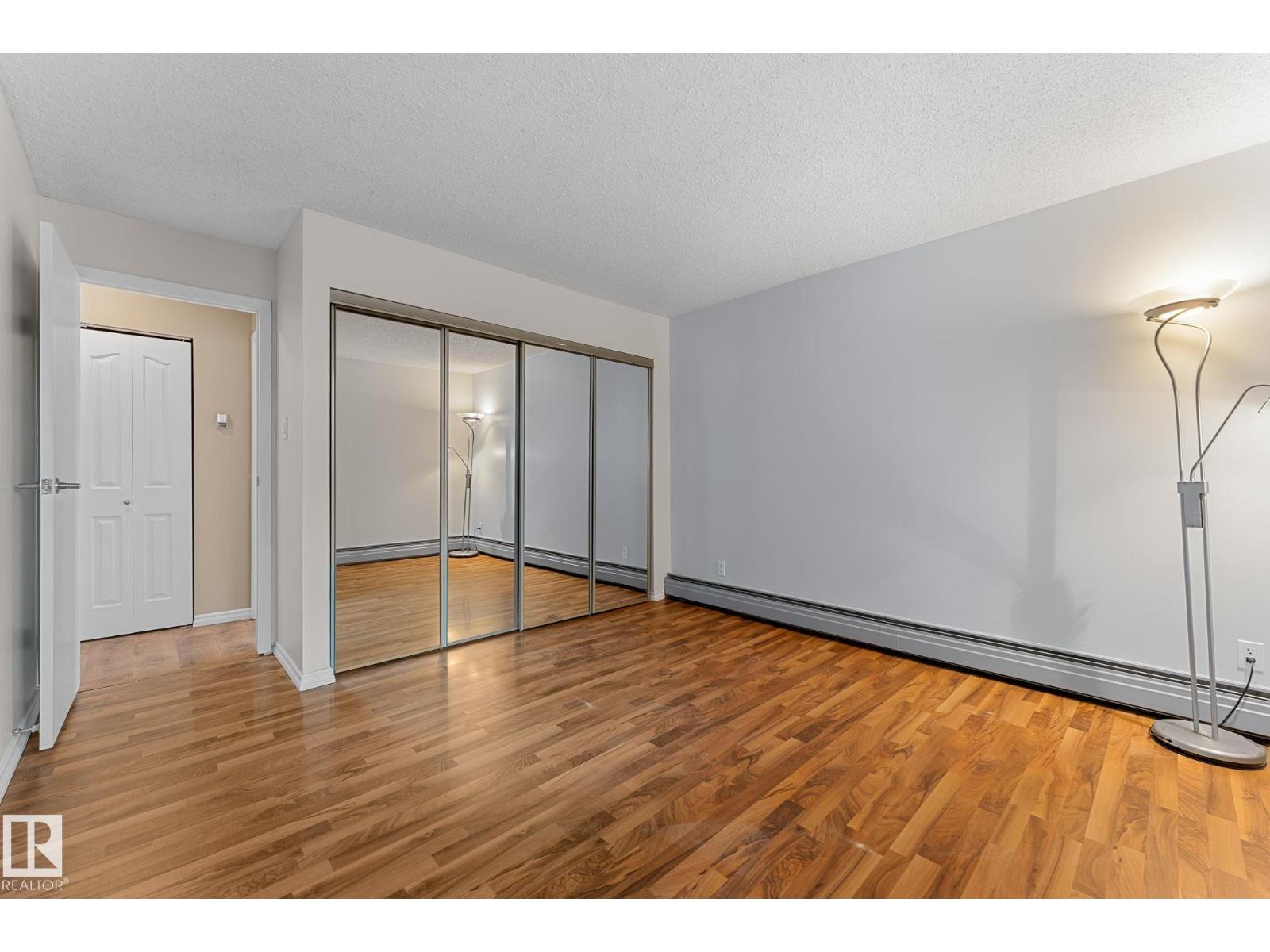 #206 2311 119 ST NW, Edmonton — photo 19