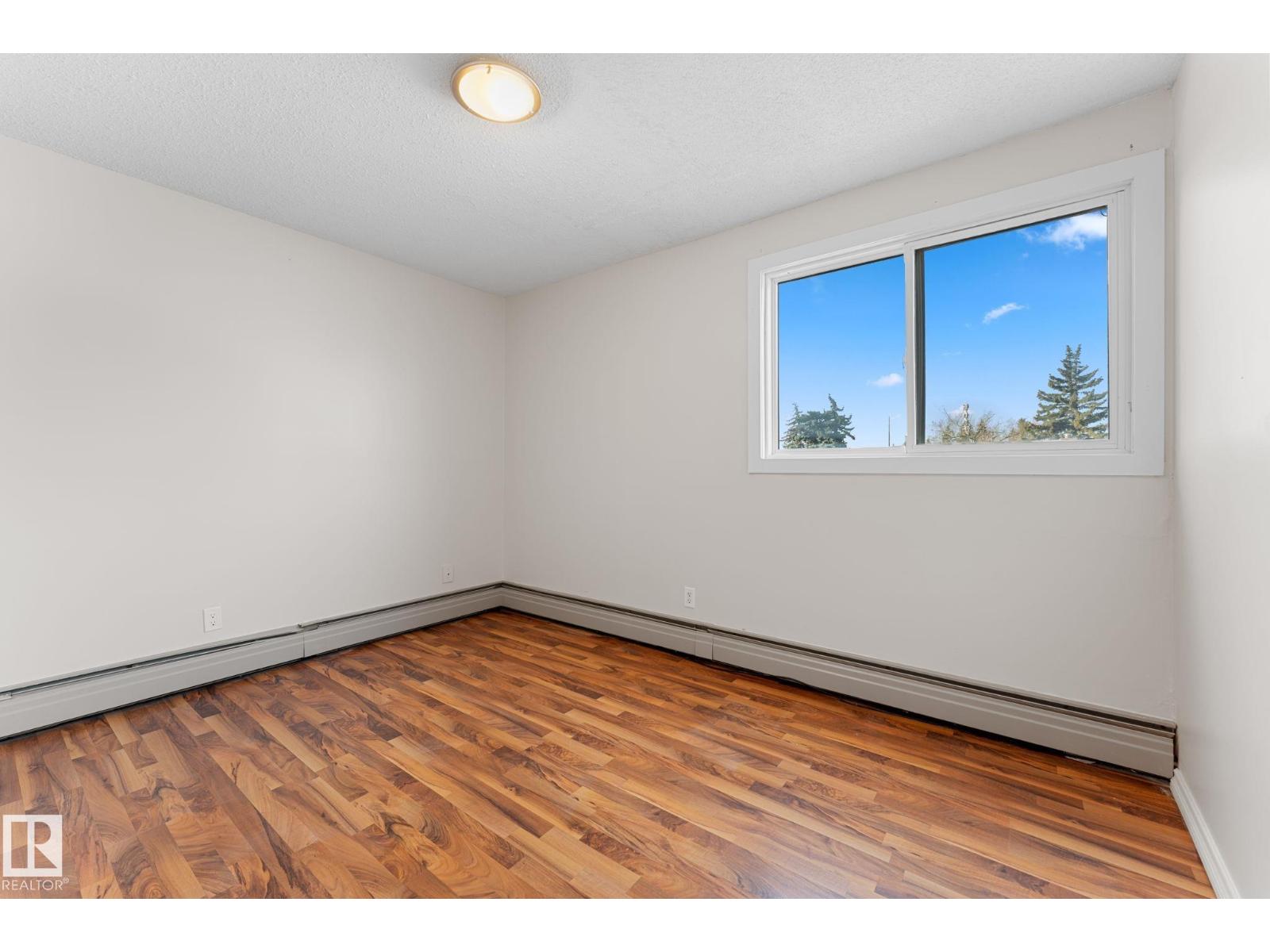 #206 2311 119 ST NW, Edmonton — photo 20