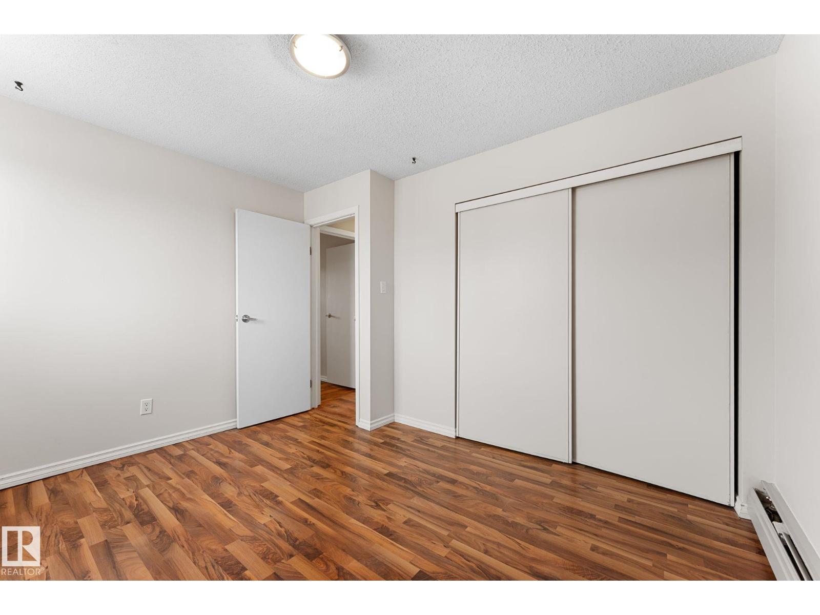 #206 2311 119 ST NW, Edmonton — photo 21