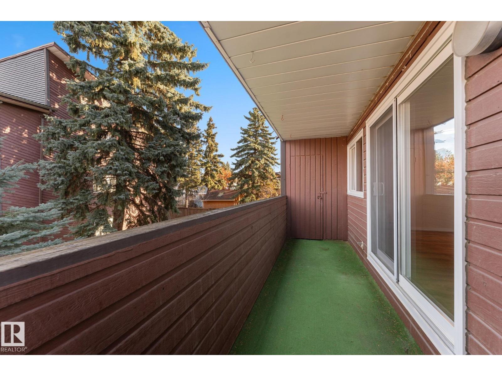 #206 2311 119 ST NW, Edmonton — photo 23