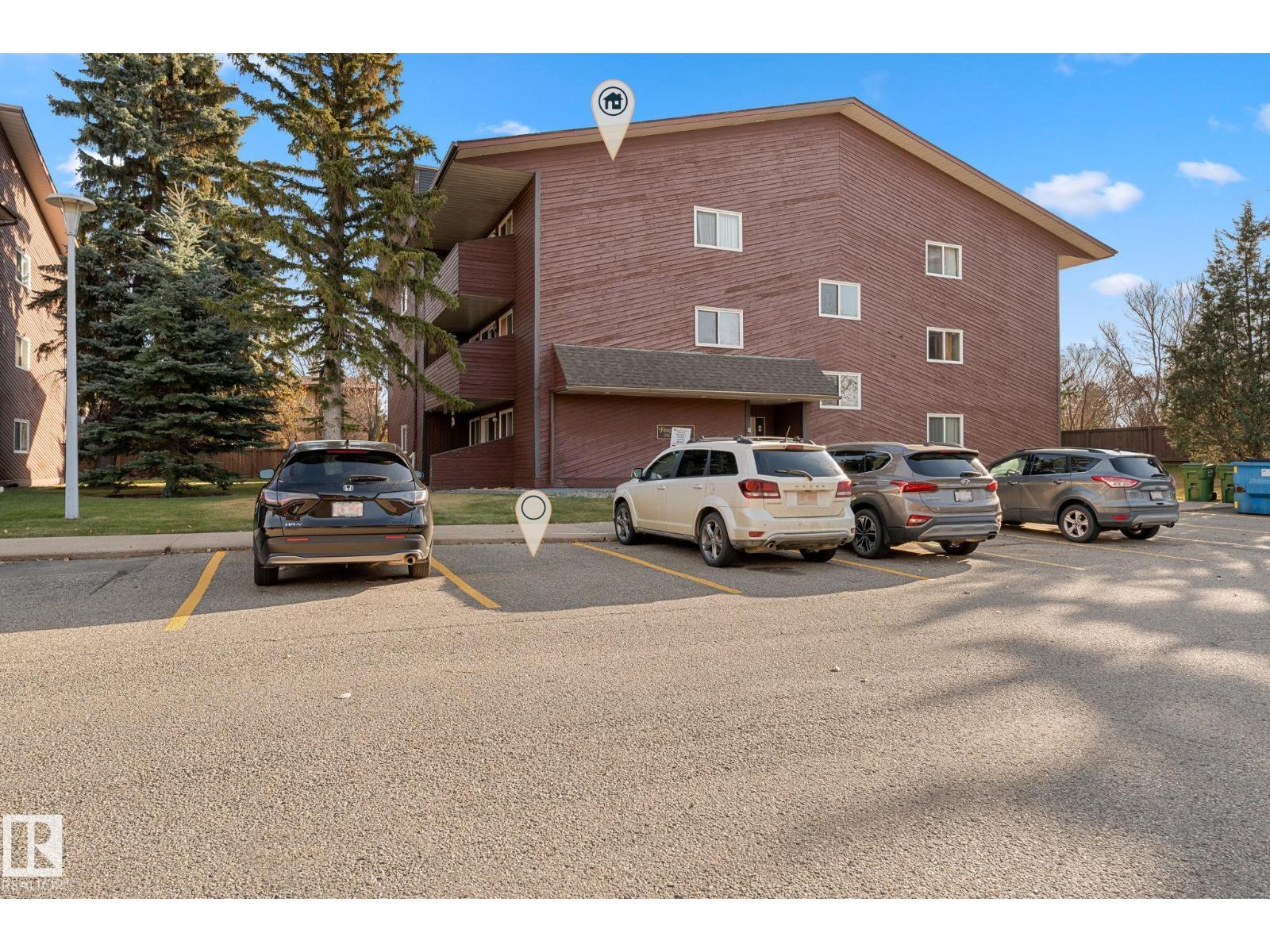 #206 2311 119 ST NW, Edmonton — photo 25