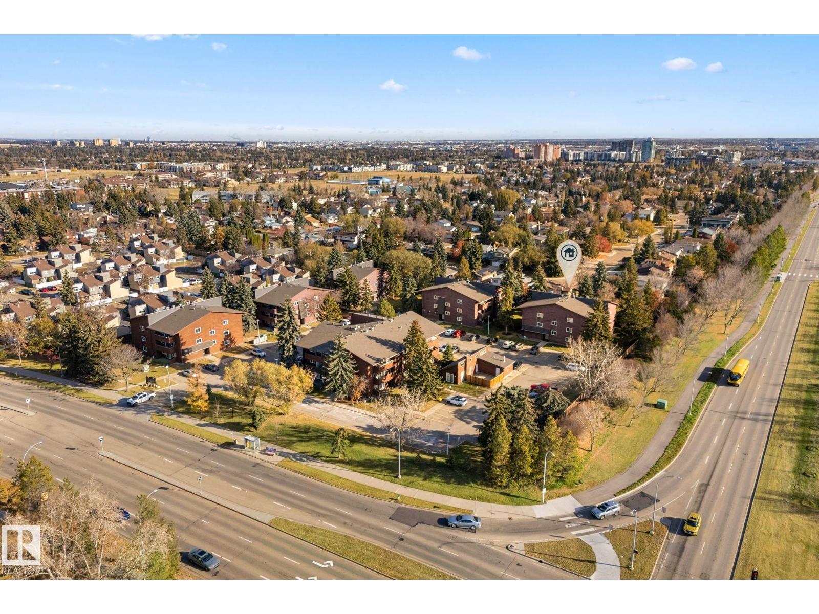 #206 2311 119 ST NW, Edmonton — photo 26