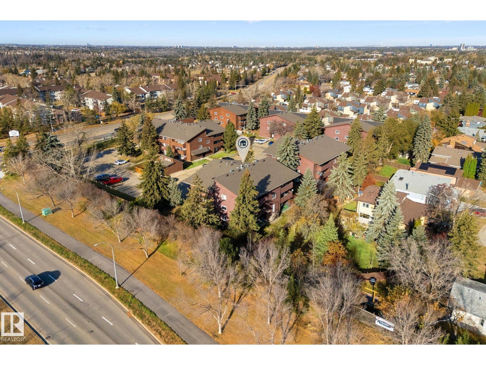 #206 2311 119 ST NW, Edmonton — photo 28
