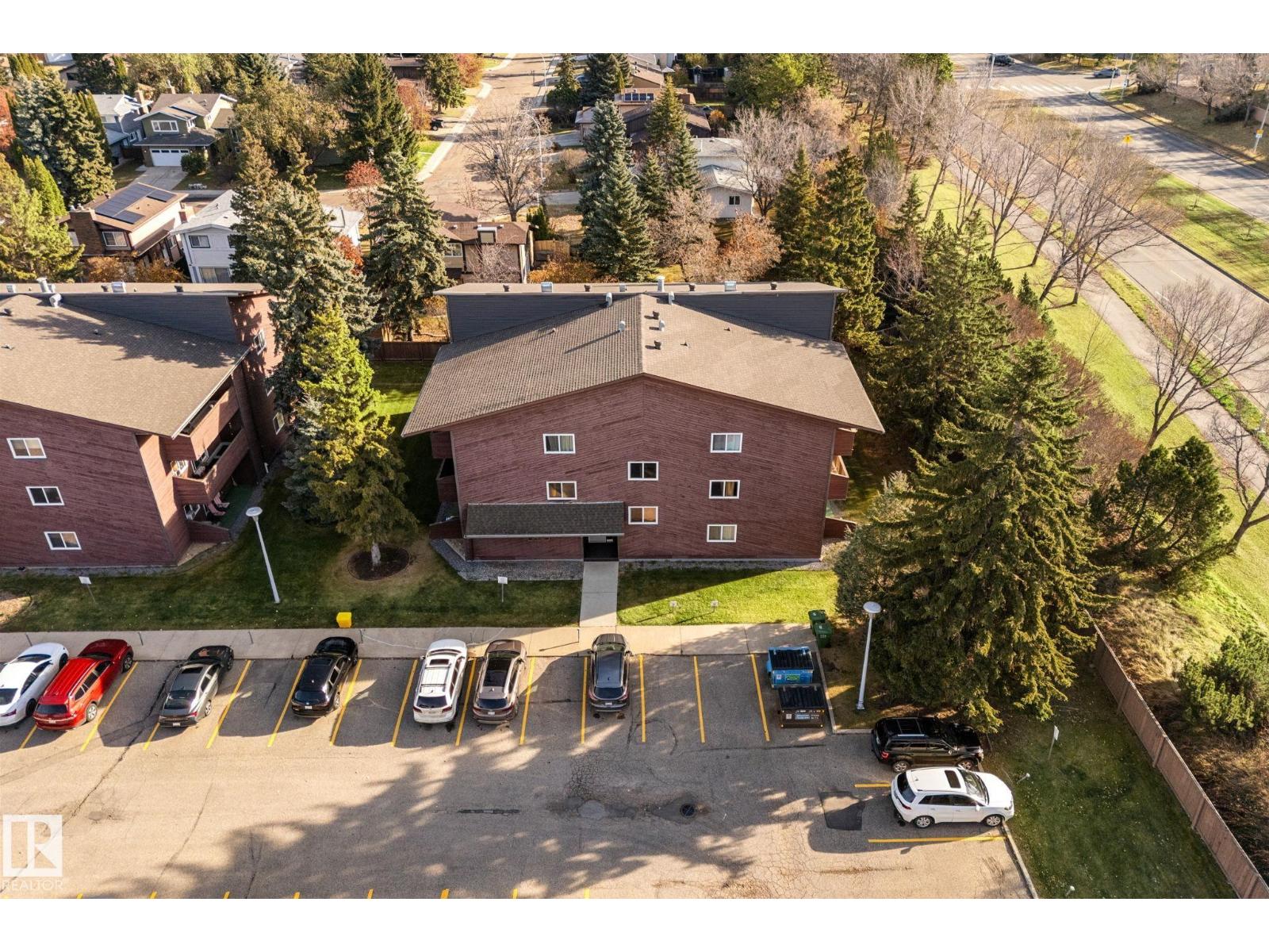 #206 2311 119 ST NW, Edmonton — photo 29