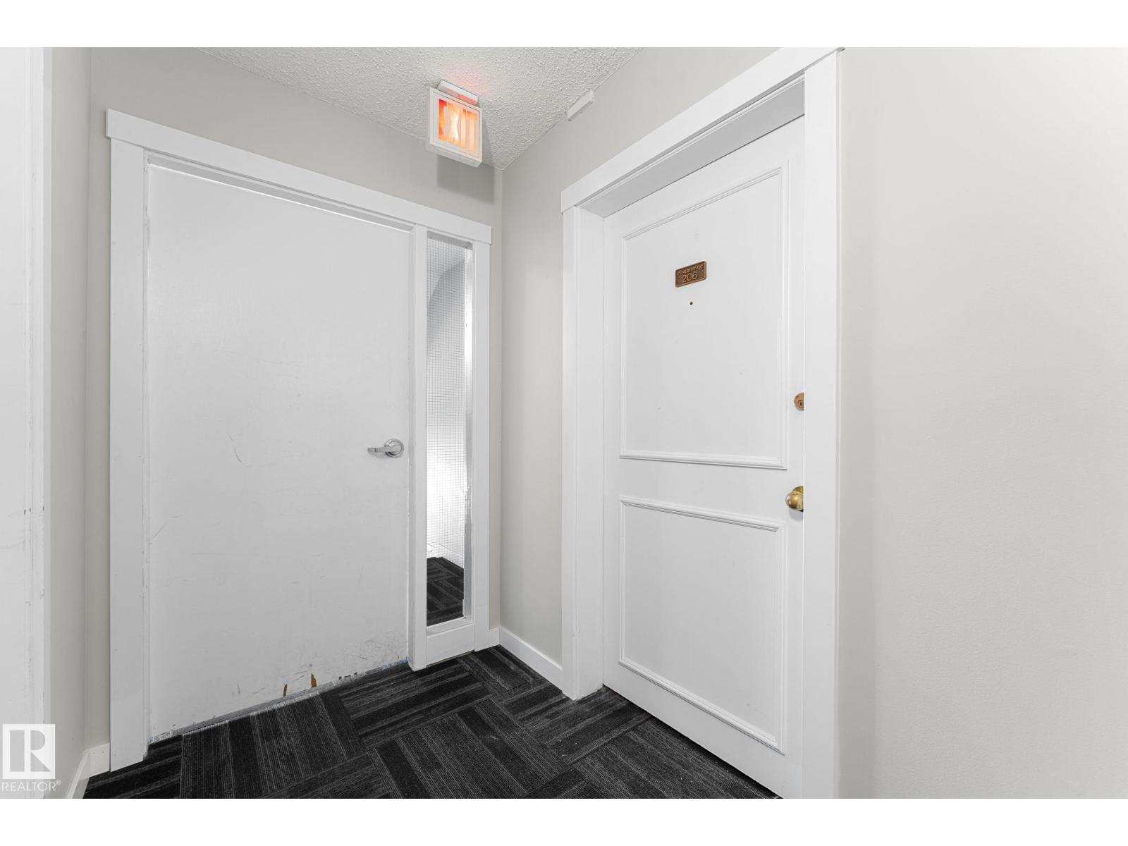 #206 2311 119 ST NW, Edmonton — photo 4