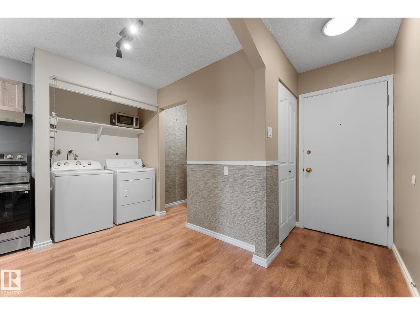 #206 2311 119 ST NW, Edmonton — photo 6