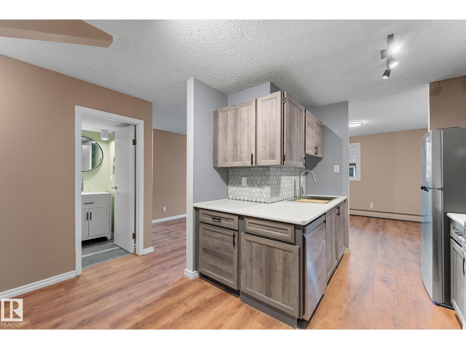 #206 2311 119 ST NW, Edmonton — photo 7