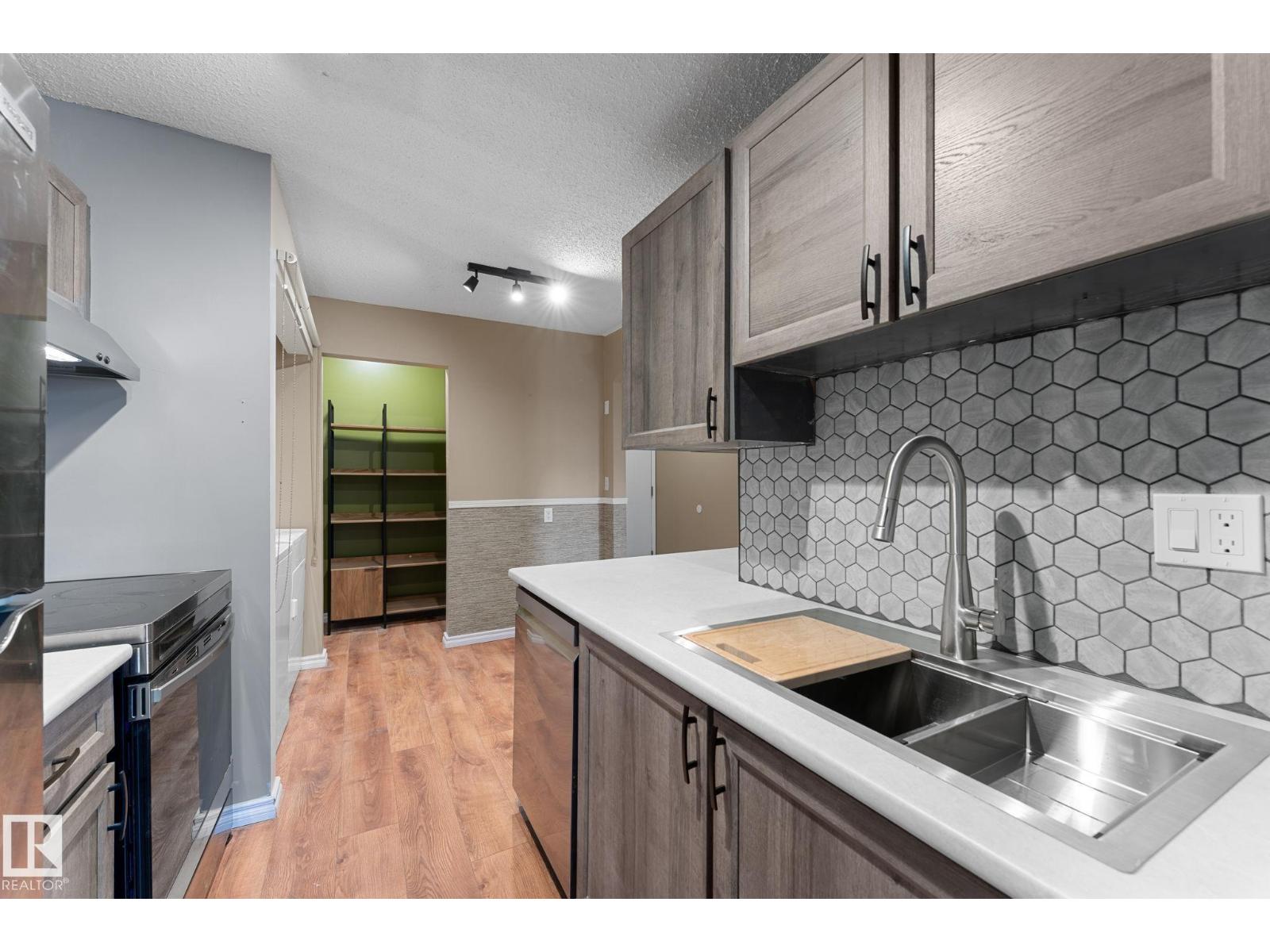 #206 2311 119 ST NW, Edmonton — photo 9