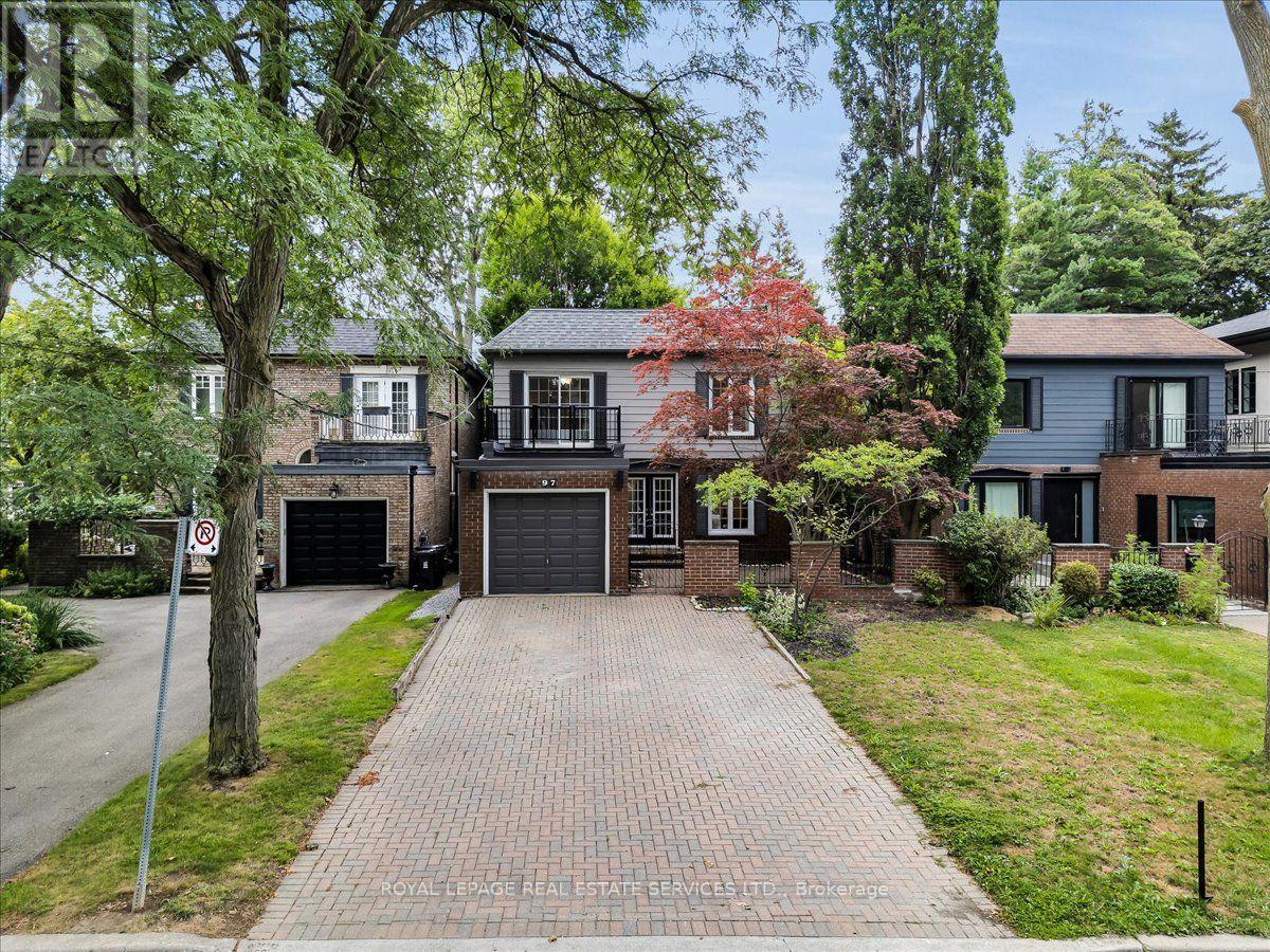 Photo of 97 Bocastle Avenue