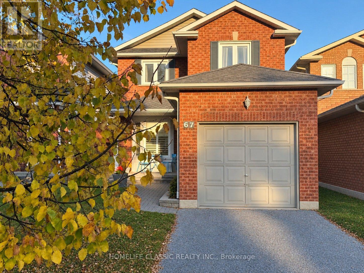Photo of 67 Andona Crescent