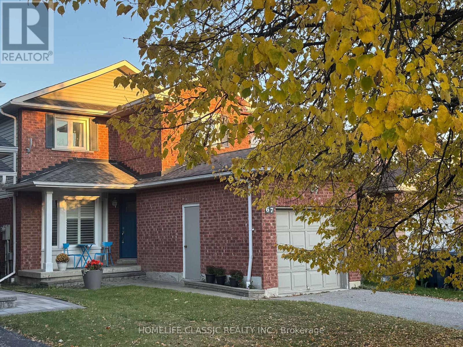 67 ANDONA CRESCENT - 2