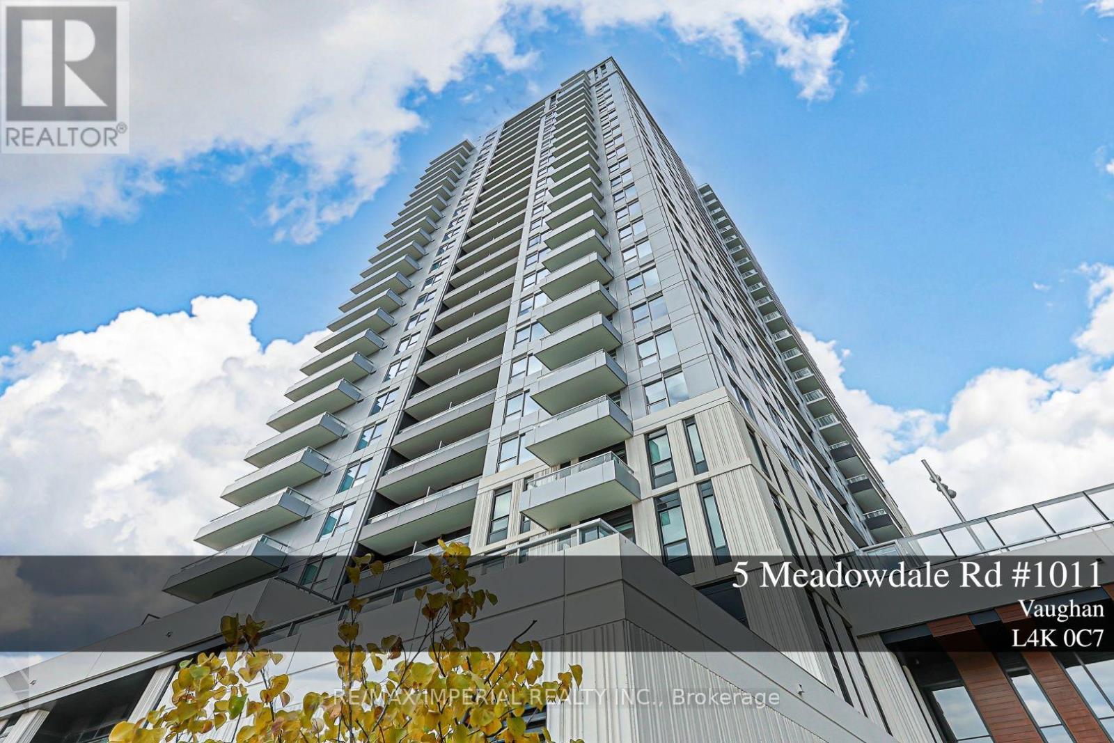 Photo of 5 Meadowdale Road