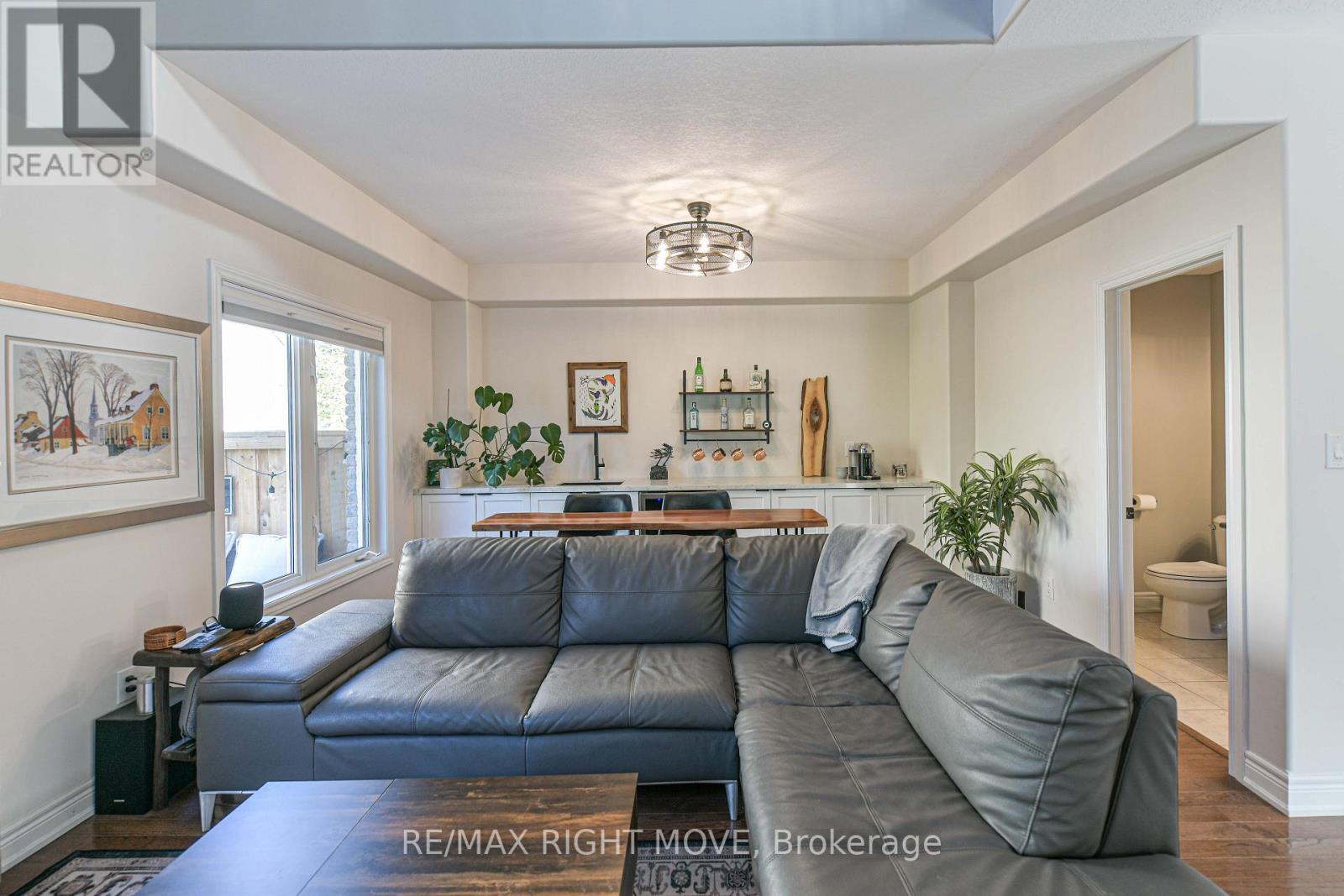12-125 Huronia Road, Barrie photo 17