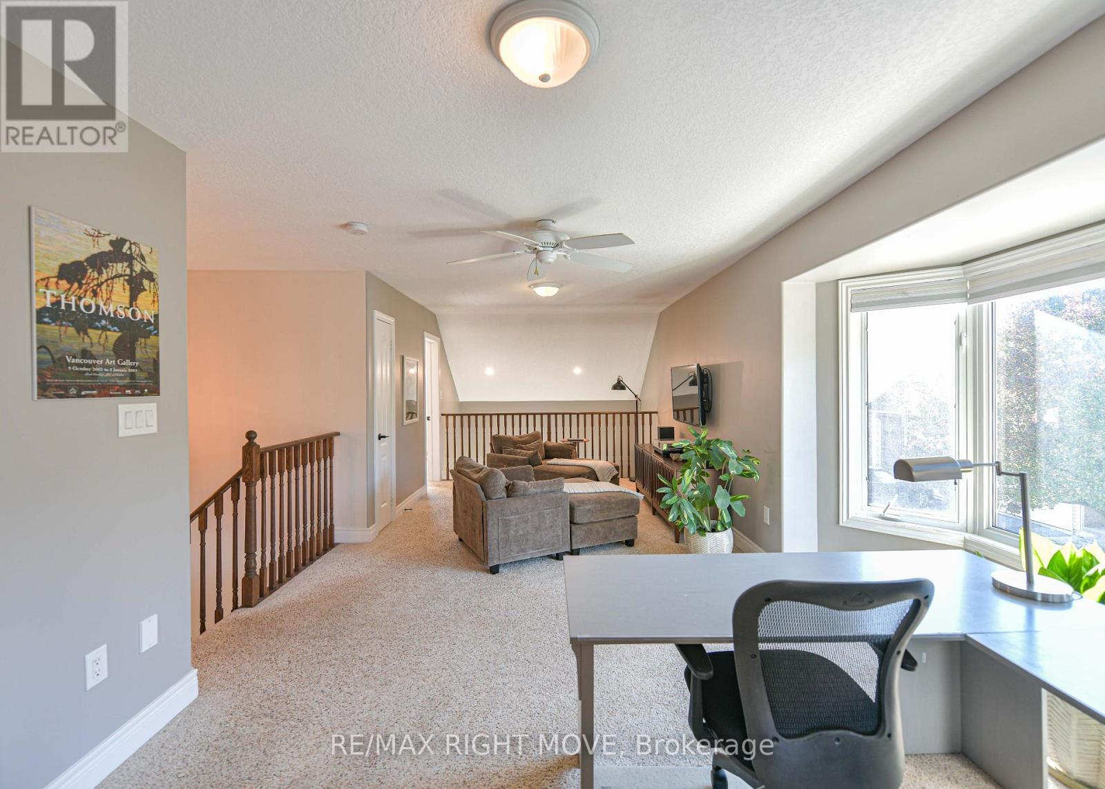 12-125 Huronia Road, Barrie photo 24