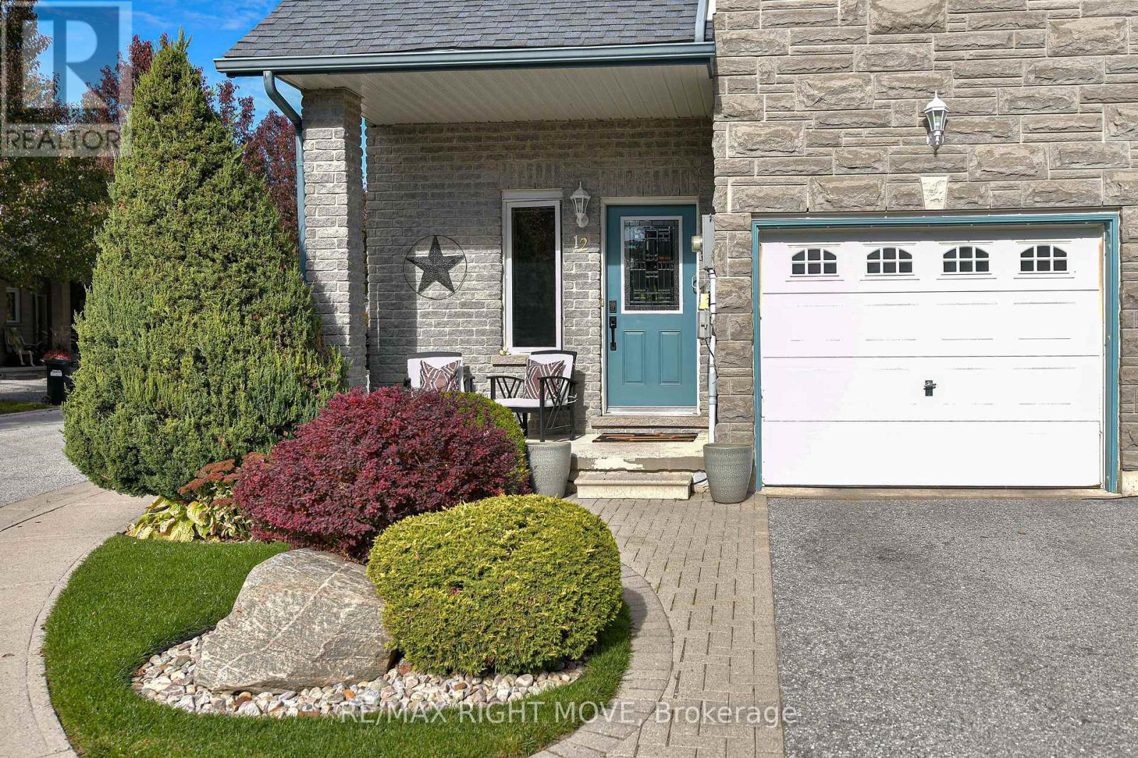 12-125 Huronia Road, Barrie photo 4