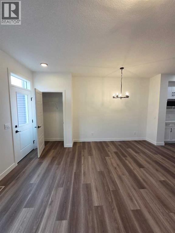 76 Lewiston Street NE, Calgary — photo 19