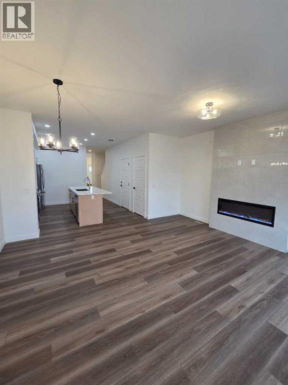 76 Lewiston Street NE, Calgary — photo 20