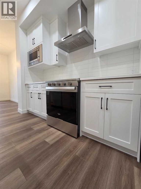 76 Lewiston Street NE, Calgary — photo 8
