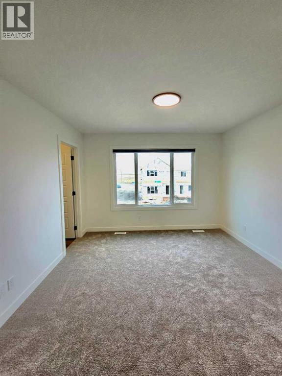 76 Lewiston Street NE, Calgary — photo 33