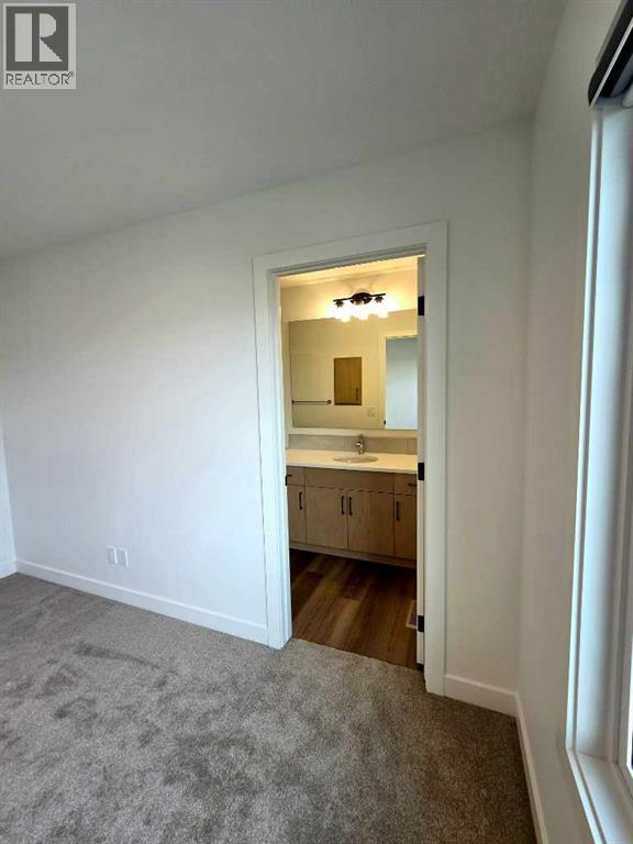 76 Lewiston Street NE, Calgary — photo 34