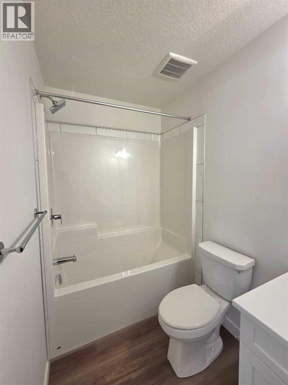 76 Lewiston Street NE, Calgary — photo 29