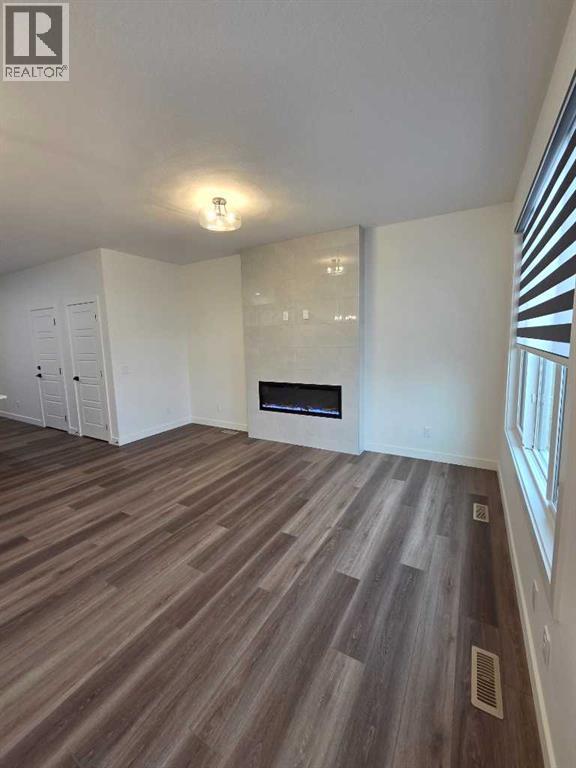 76 Lewiston Street NE, Calgary — photo 18