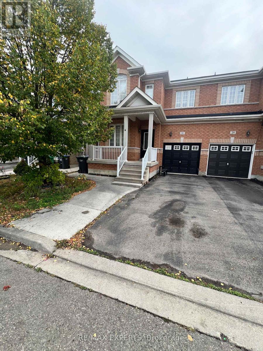 Photo of 31 Vincent Street