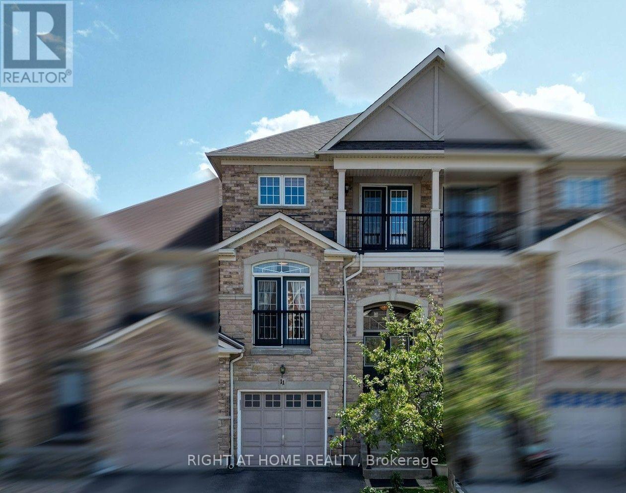 Photo of 11 Littleriver Court