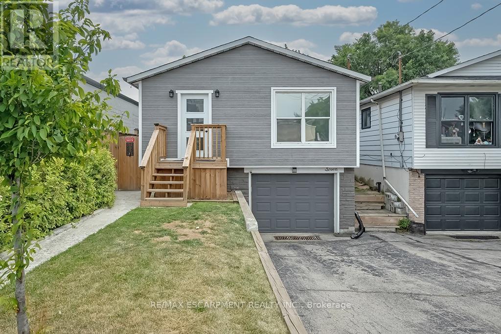 Photo of 7 Garside Avenue