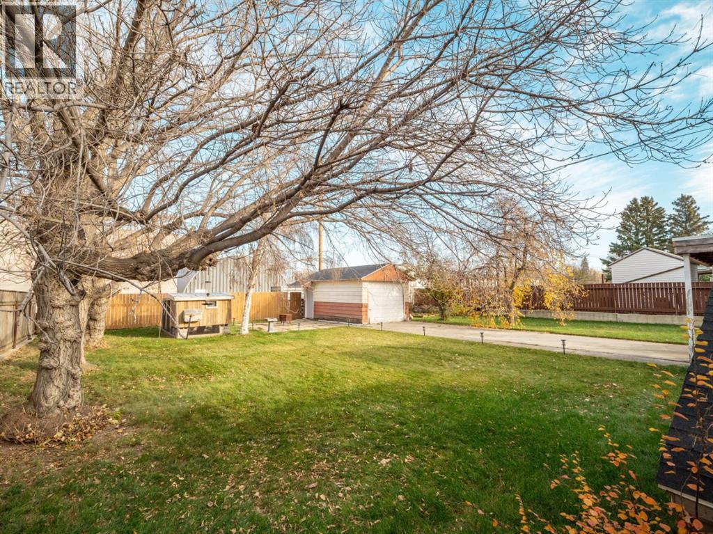 123 Noble Street, photo 20 of 31