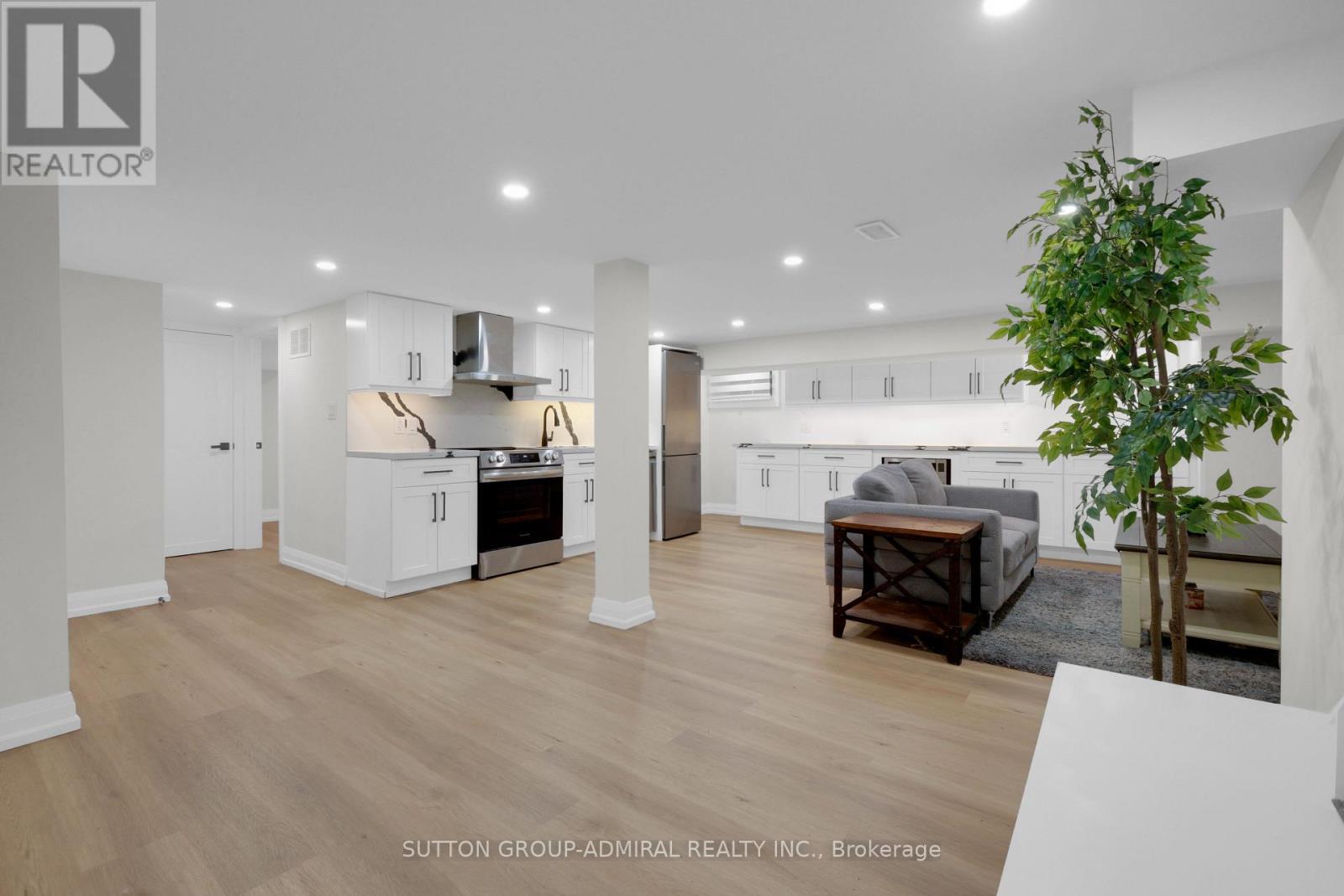 50 BEAUFORT ROAD - 34