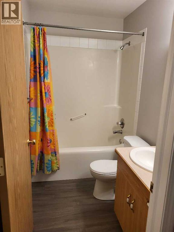 3, 236 St. James Boulevard N, Lethbridge — photo 6