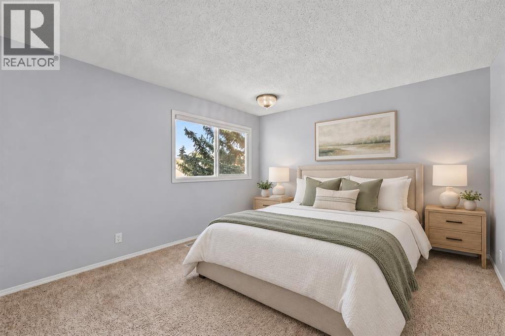 15, 6100 4 Avenue NE, Calgary — photo 12