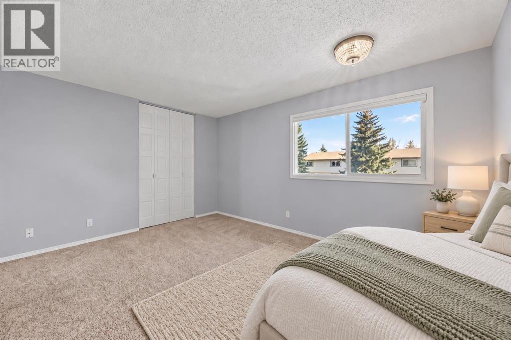 15, 6100 4 Avenue NE, Calgary — photo 13