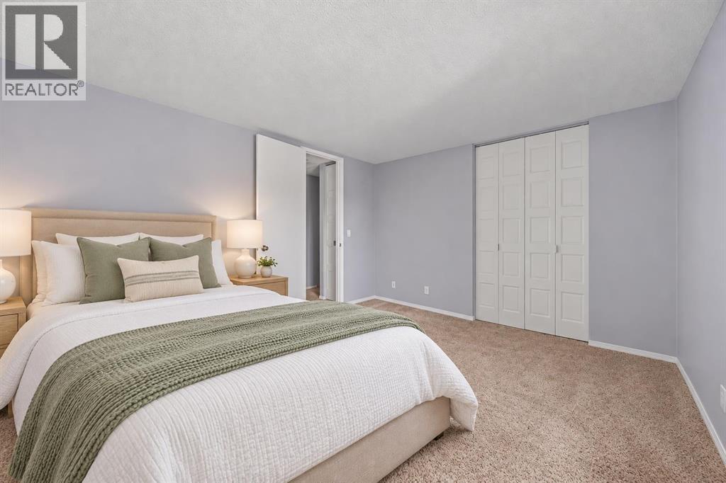 15, 6100 4 Avenue NE, Calgary — photo 14
