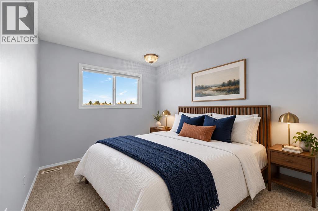 15, 6100 4 Avenue NE, Calgary — photo 15