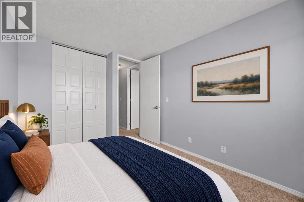 15, 6100 4 Avenue NE, Calgary — photo 16