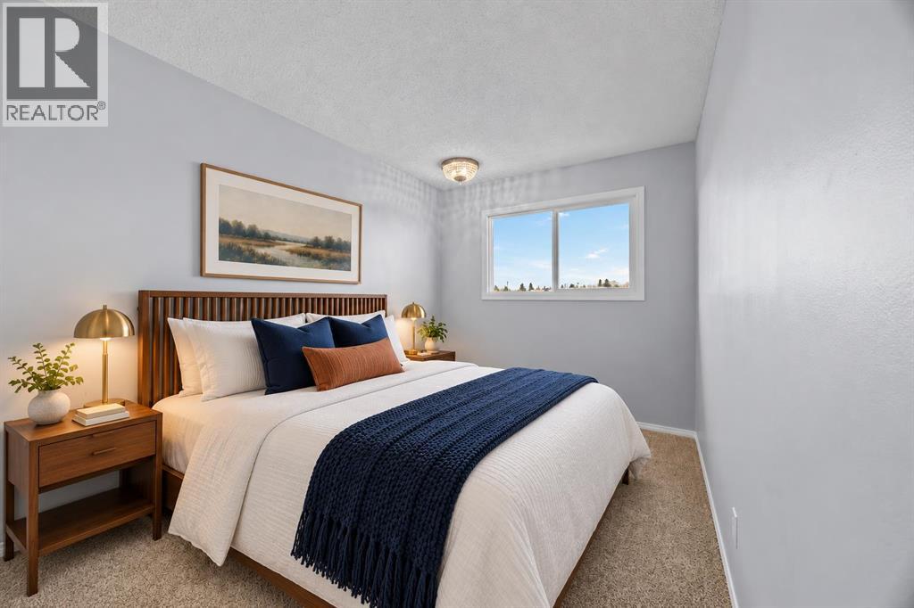 15, 6100 4 Avenue NE, Calgary — photo 17