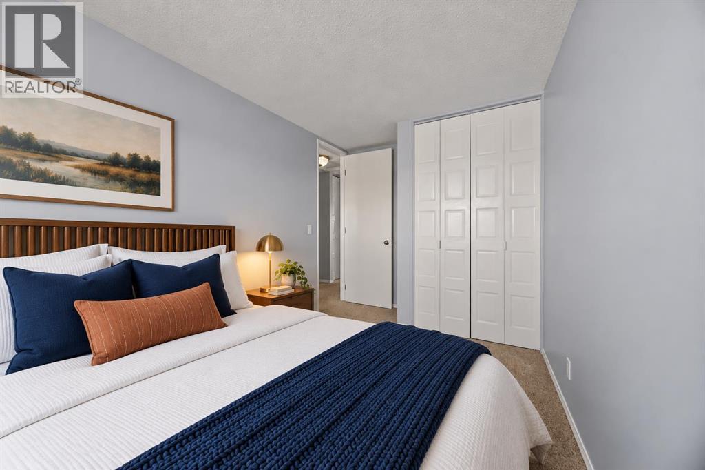 15, 6100 4 Avenue NE, Calgary — photo 18