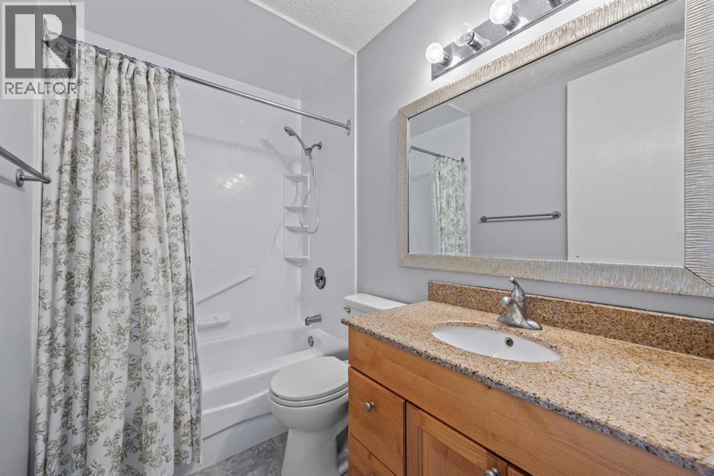 15, 6100 4 Avenue NE, Calgary — photo 19
