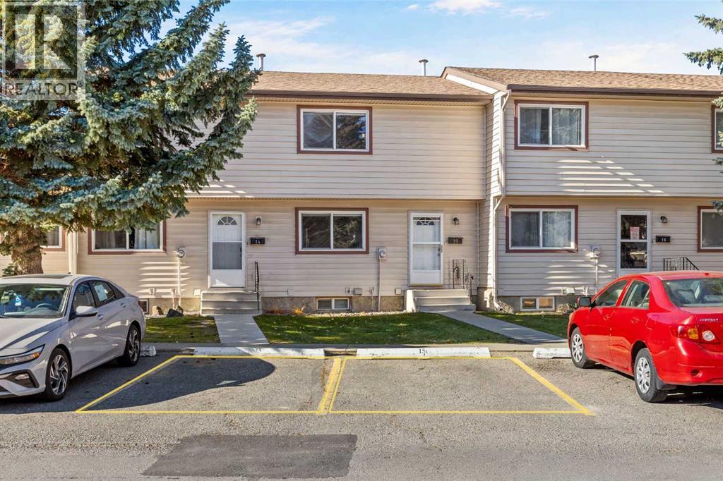 15, 6100 4 Avenue NE, Calgary — photo 2