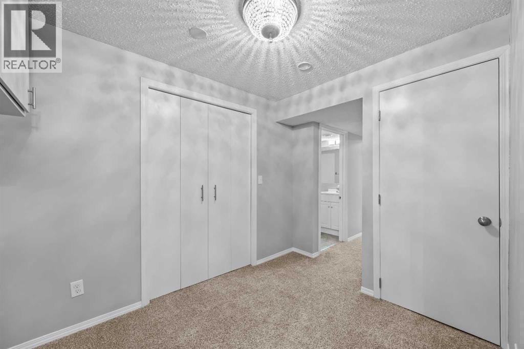 15, 6100 4 Avenue NE, Calgary — photo 21